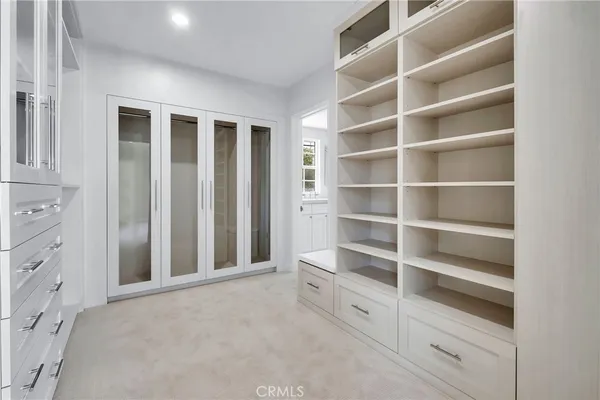 $7,500 | 4409 Vista Largo, Torrance, CA 90505