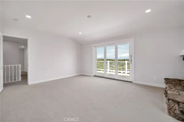 $7,500 | 4409 Vista Largo, Torrance, CA 90505