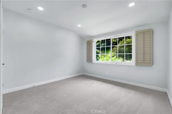 $7,500 | 4409 Vista Largo, Torrance, CA 90505