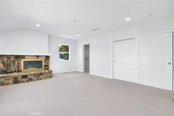 $7,500 | 4409 Vista Largo, Torrance, CA 90505