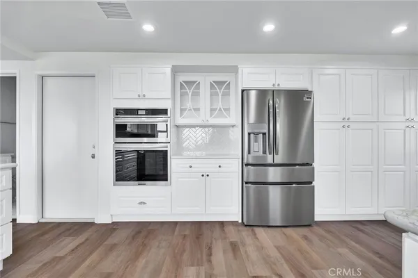 $7,500 | 4409 Vista Largo, Torrance, CA 90505