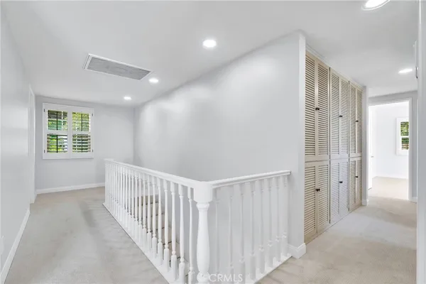 $7,500 | 4409 Vista Largo, Torrance, CA 90505