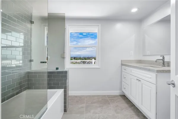 $7,500 | 4409 Vista Largo, Torrance, CA 90505