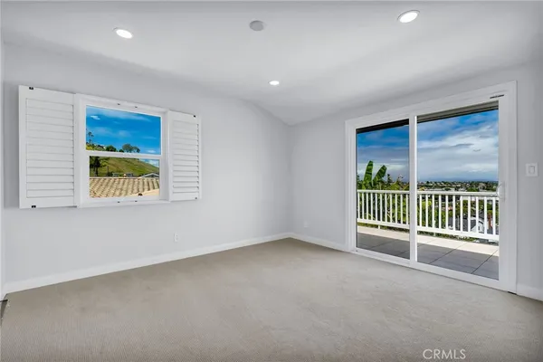 $7,500 | 4409 Vista Largo, Torrance, CA 90505
