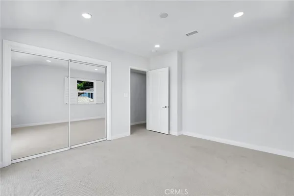 $7,500 | 4409 Vista Largo, Torrance, CA 90505