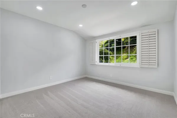$7,500 | 4409 Vista Largo, Torrance, CA 90505