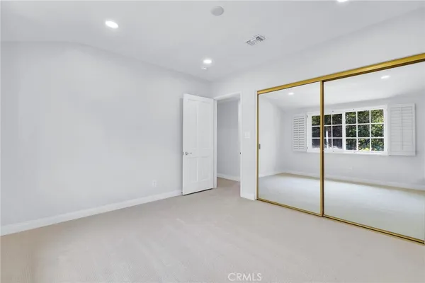 $7,500 | 4409 Vista Largo, Torrance, CA 90505