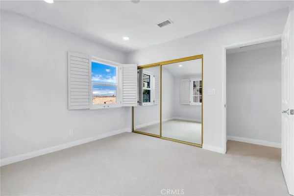 $7,500 | 4409 Vista Largo, Torrance, CA 90505
