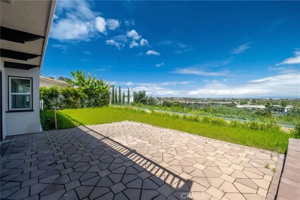 $7,500 | 4409 Vista Largo, Torrance, CA 90505