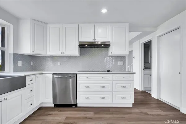 $7,500 | 4409 Vista Largo, Torrance, CA 90505