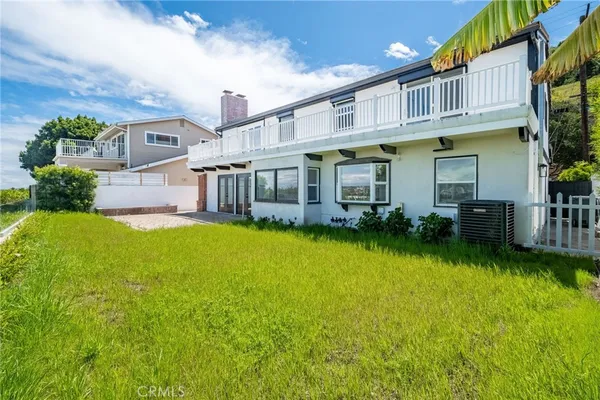 $7,500 | 4409 Vista Largo, Torrance, CA 90505