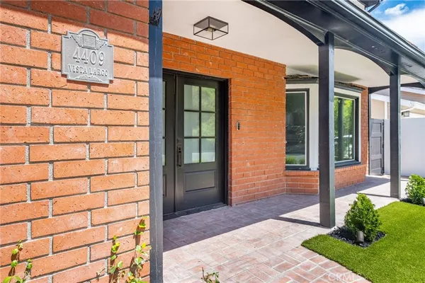 $7,500 | 4409 Vista Largo, Torrance, CA 90505