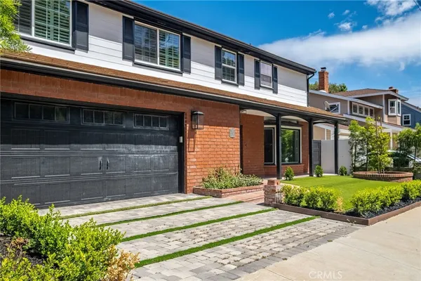 $7,500 | 4409 Vista Largo, Torrance, CA 90505