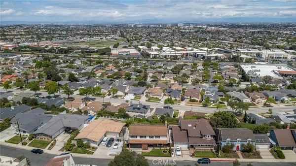 $7,000 | 4409 Vista Largo, Torrance, CA 90505