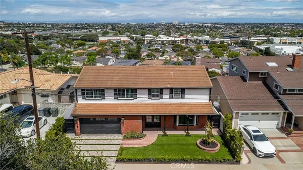 $7,500 | 4409 Vista Largo, Torrance, CA 90505