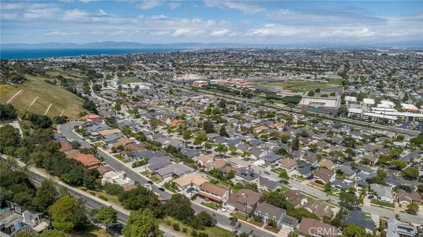 $7,500 | 4409 Vista Largo, Torrance, CA 90505
