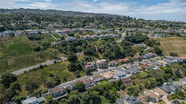 $7,500 | 4409 Vista Largo, Torrance, CA 90505