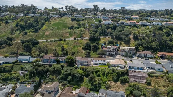 $7,000 | 4409 Vista Largo, Torrance, CA 90505
