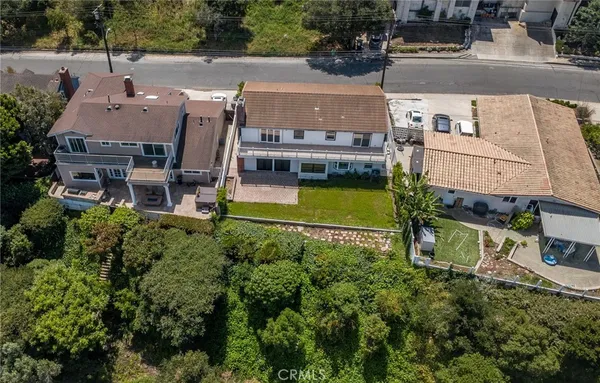 $7,000 | 4409 Vista Largo, Torrance, CA 90505