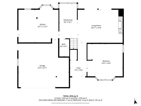 $7,000 | 4409 Vista Largo, Torrance, CA 90505