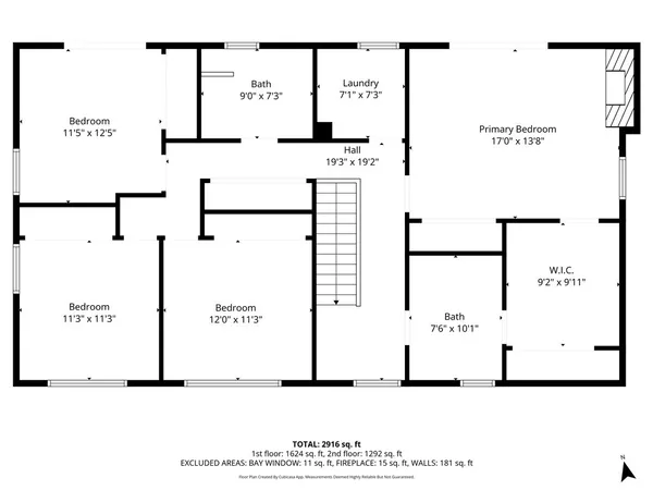 $7,000 | 4409 Vista Largo, Torrance, CA 90505