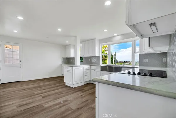 $7,500 | 4409 Vista Largo, Torrance, CA 90505