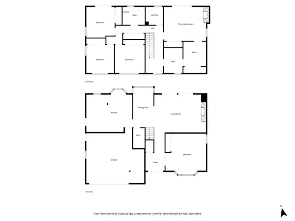 $7,000 | 4409 Vista Largo, Torrance, CA 90505