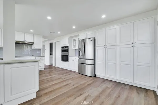 $7,500 | 4409 Vista Largo, Torrance, CA 90505