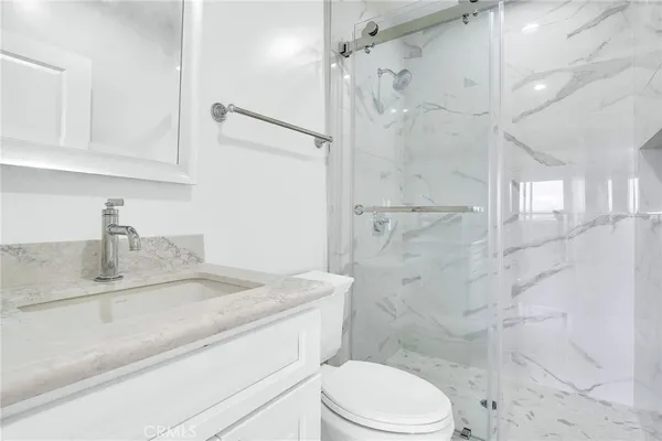 $7,500 | 4409 Vista Largo, Torrance, CA 90505