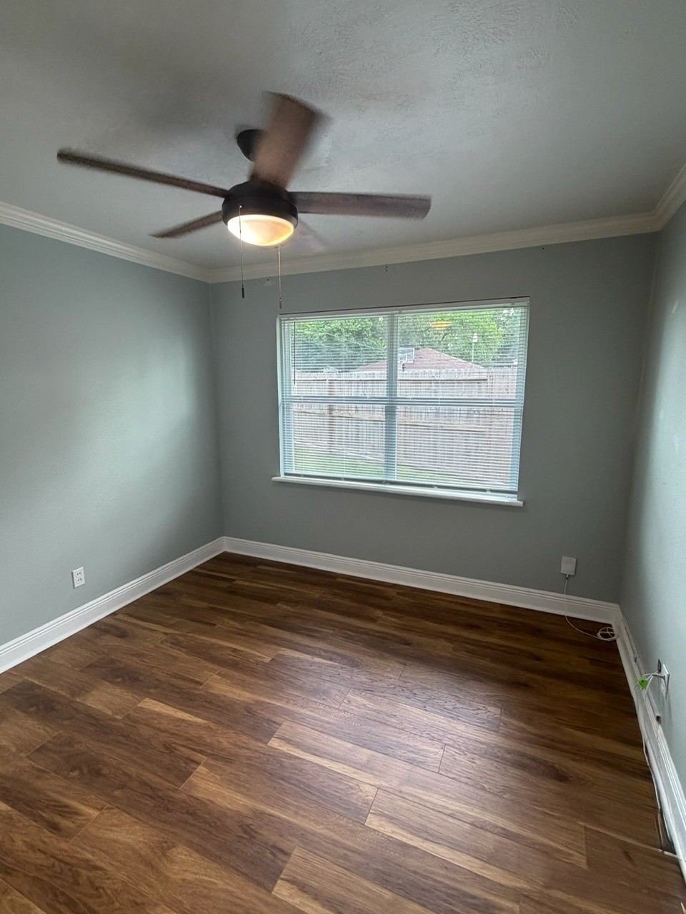 1432 Butler Drive Pasadena, TX 77502 - Photo 4 of 14
