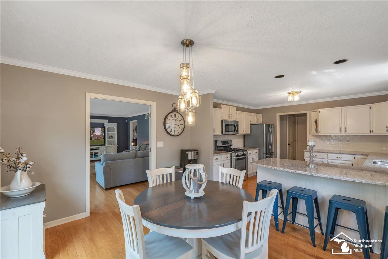 4100 West Sterns Road Lambertville, MI 48144 - Photo 15 of 48