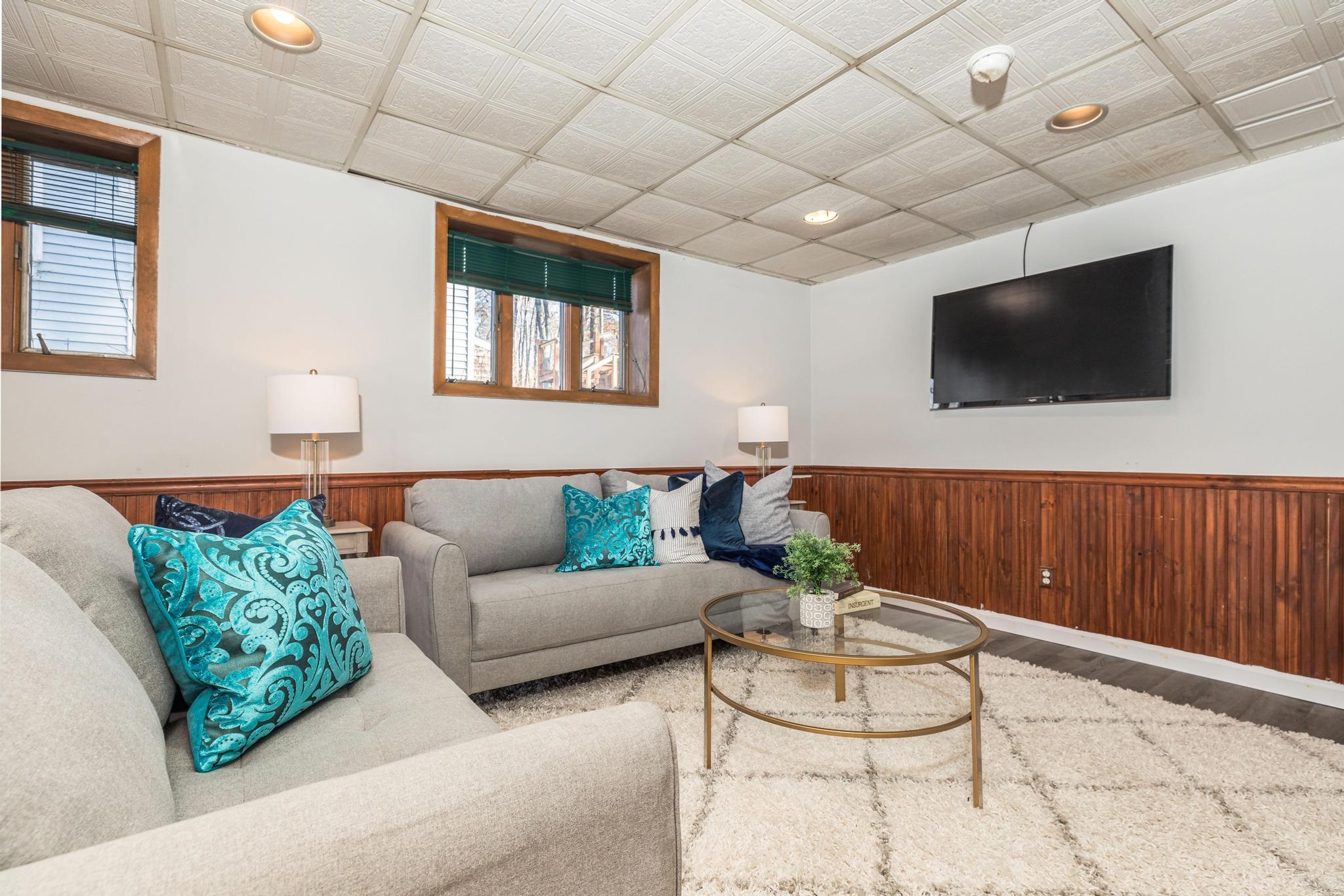 632 Berry River Road Barrington, NH 03825 - Photo 14 of 29