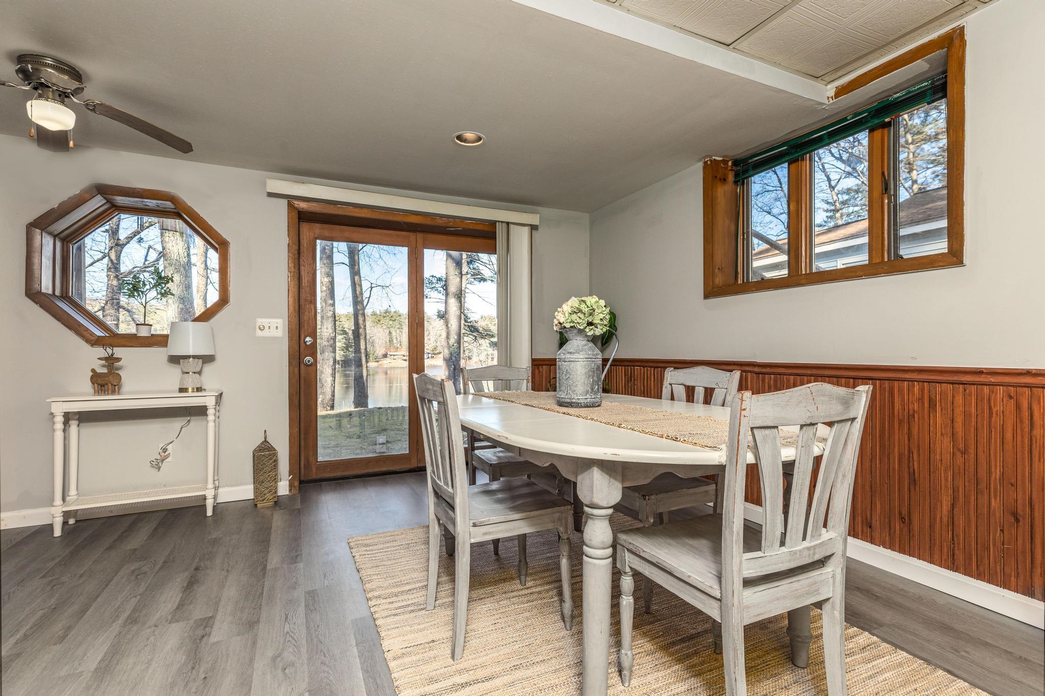 632 Berry River Road Barrington, NH 03825 - Photo 15 of 29