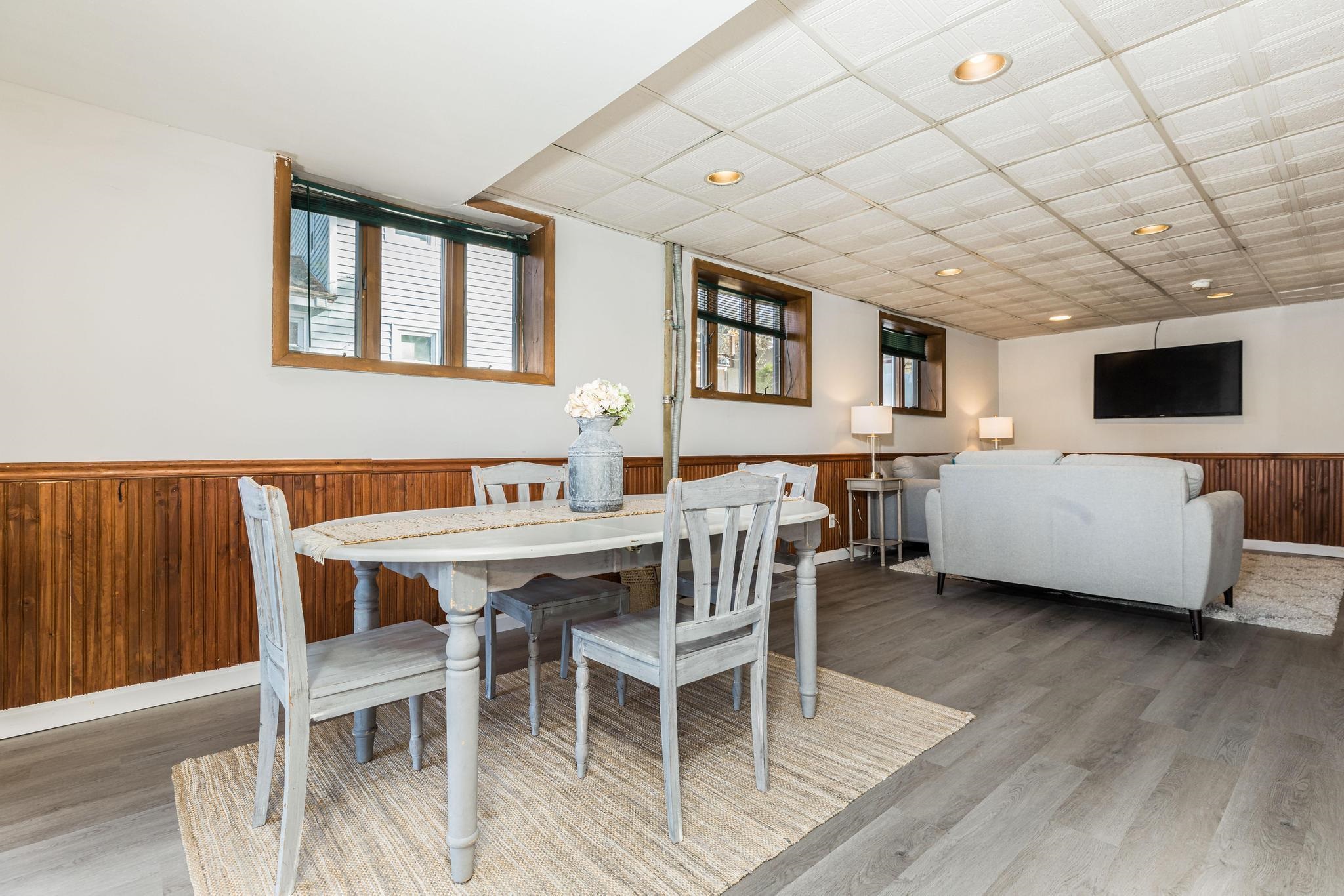 632 Berry River Road Barrington, NH 03825 - Photo 16 of 29