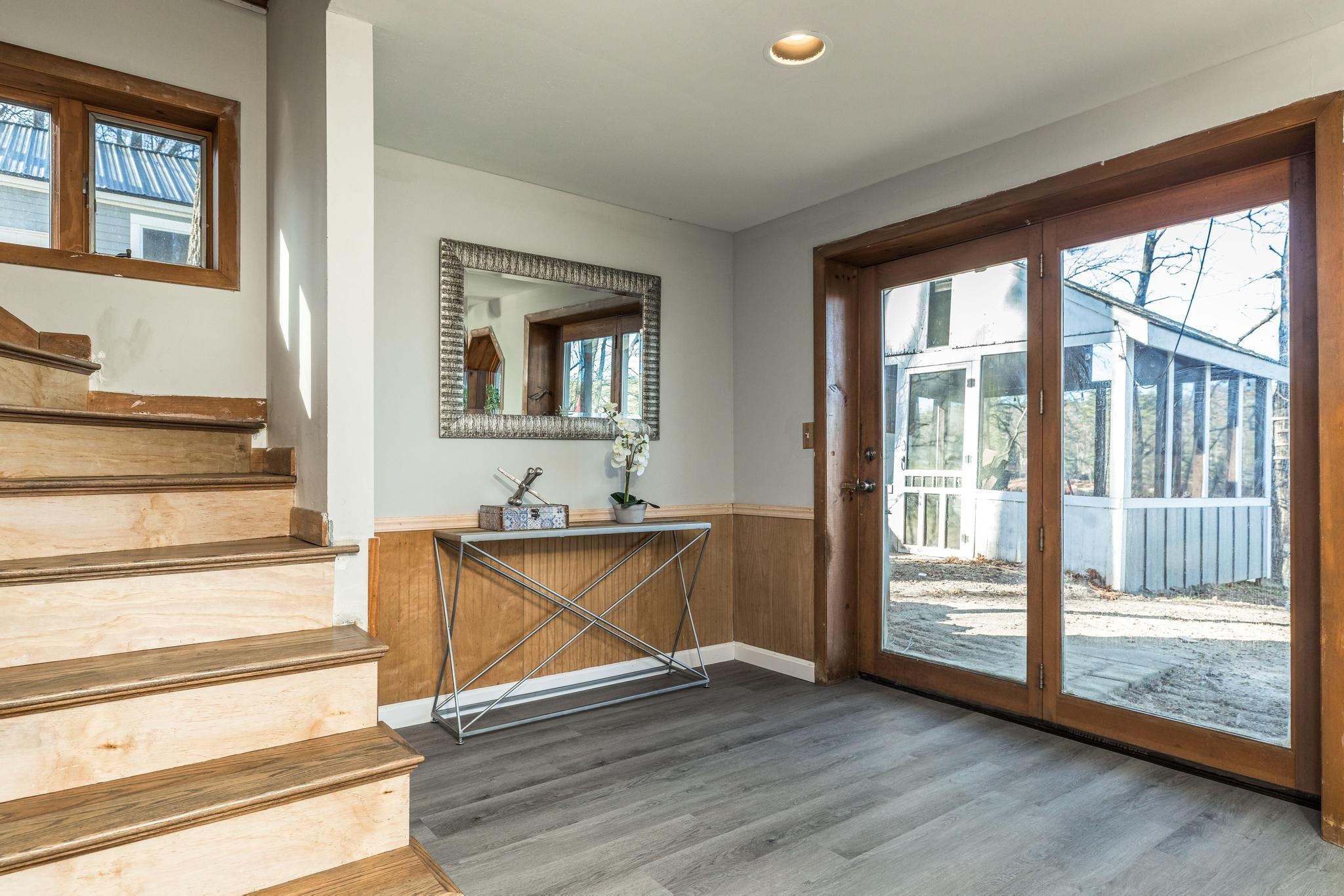 632 Berry River Road Barrington, NH 03825 - Photo 17 of 29