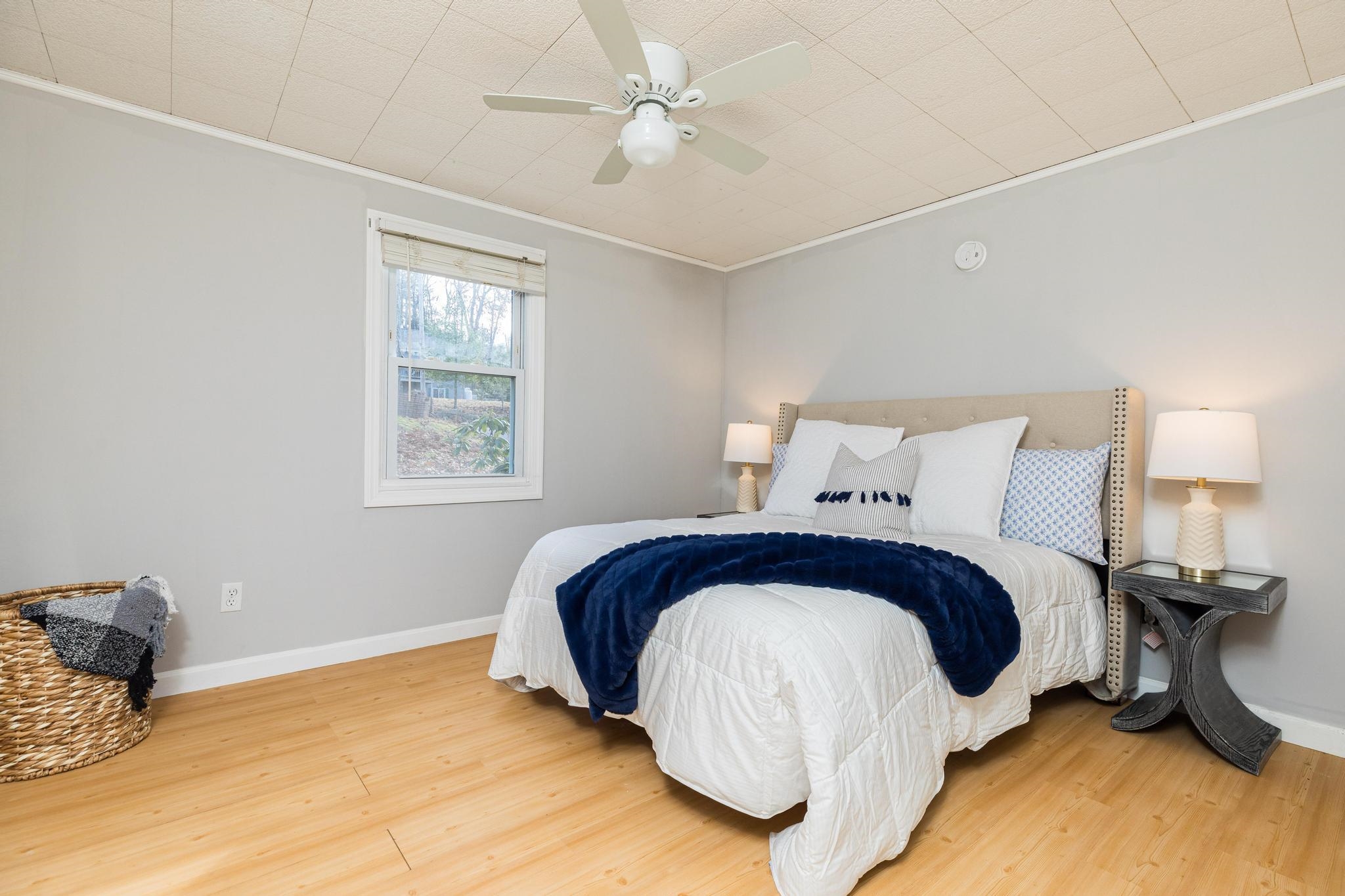 632 Berry River Road Barrington, NH 03825 - Photo 25 of 29