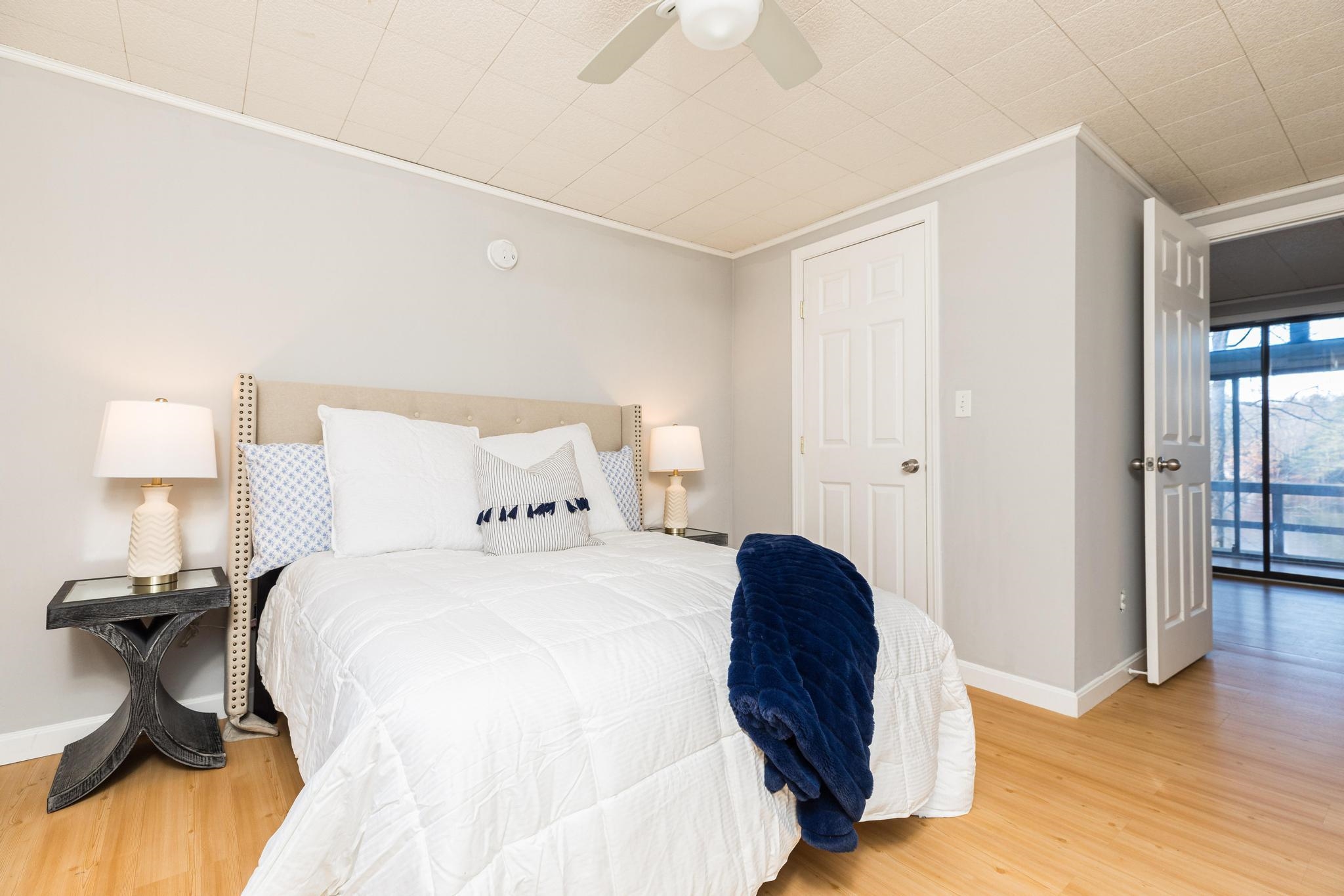 632 Berry River Road Barrington, NH 03825 - Photo 26 of 29