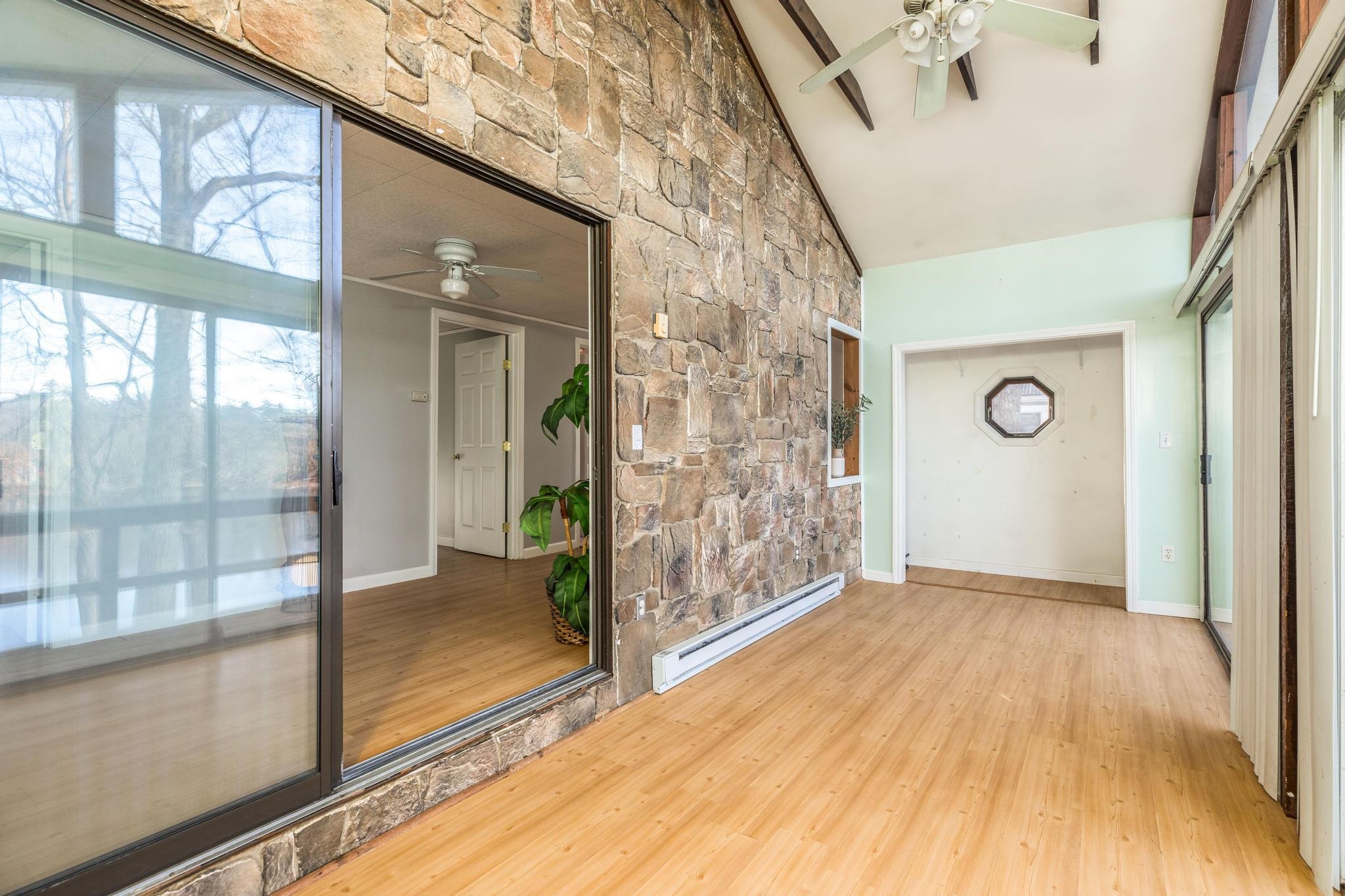 632 Berry River Road Barrington, NH 03825 - Photo 27 of 29