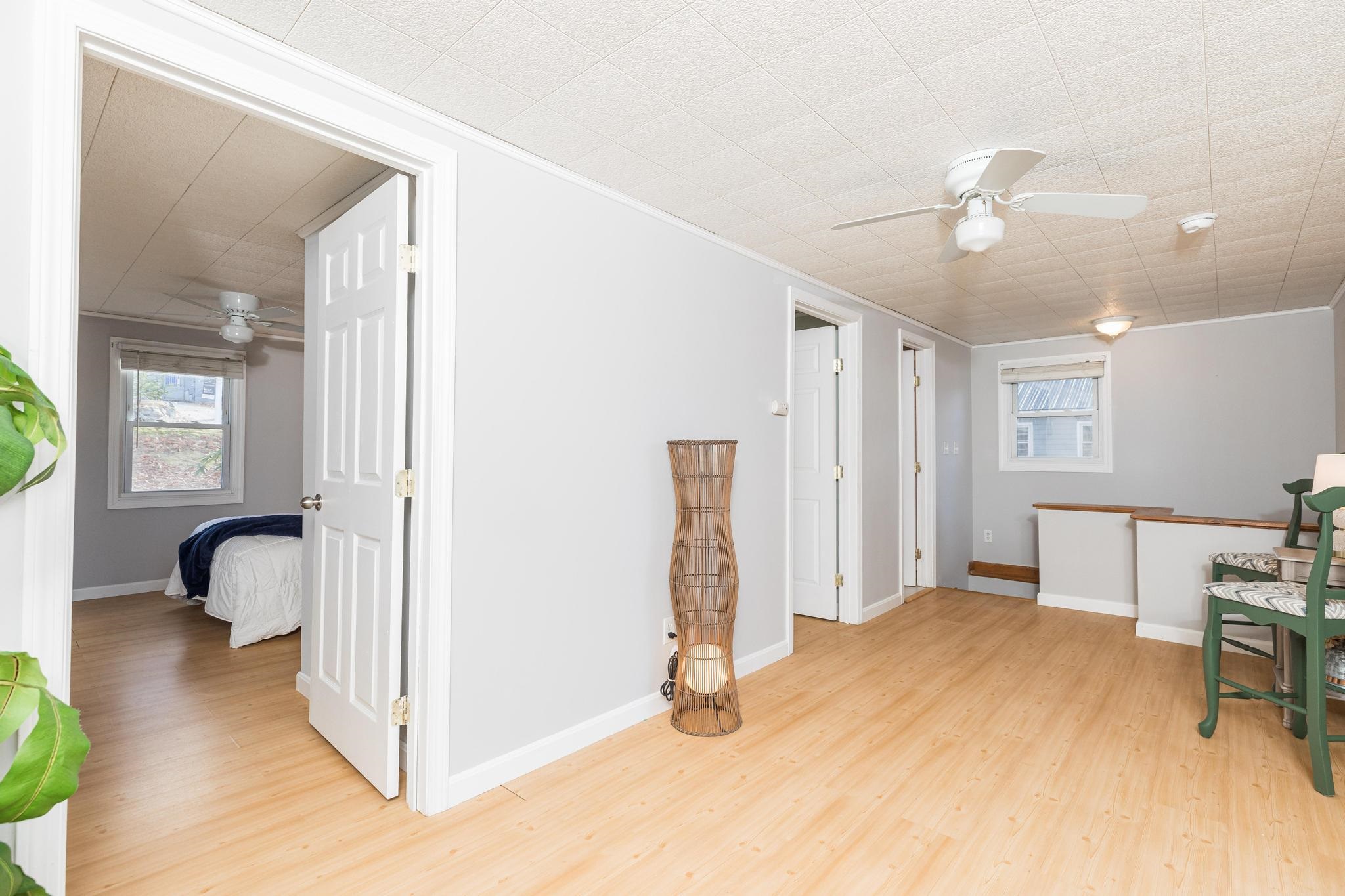 632 Berry River Road Barrington, NH 03825 - Photo 4 of 29