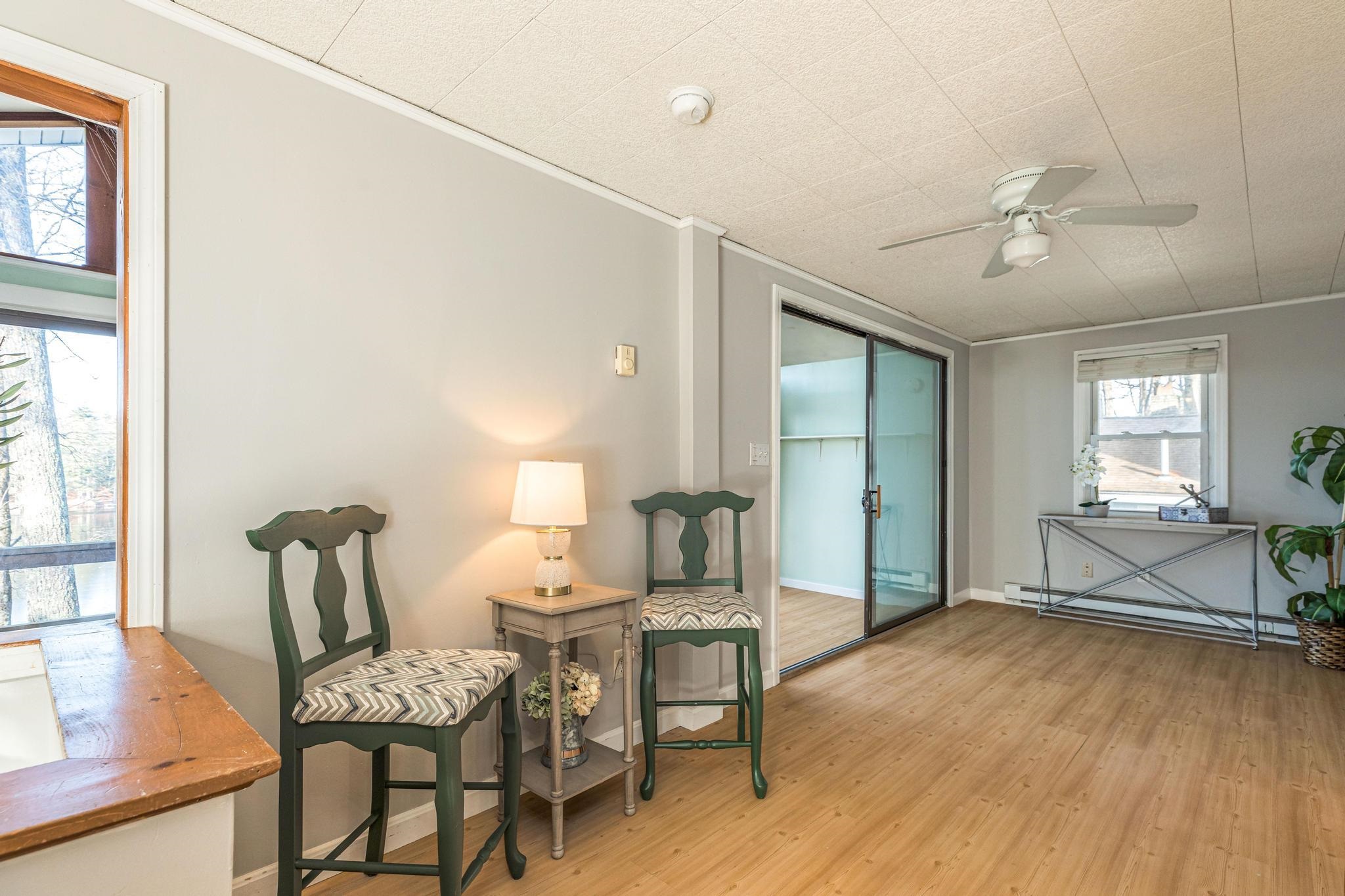 632 Berry River Road Barrington, NH 03825 - Photo 5 of 29