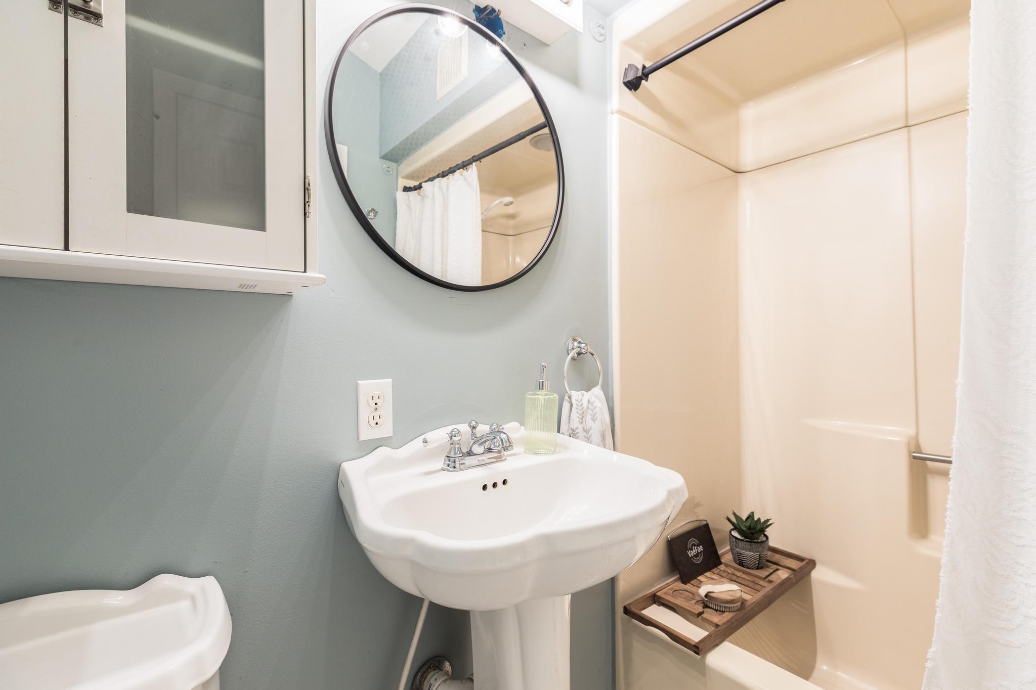 632 Berry River Road Barrington, NH 03825 - Photo 6 of 29