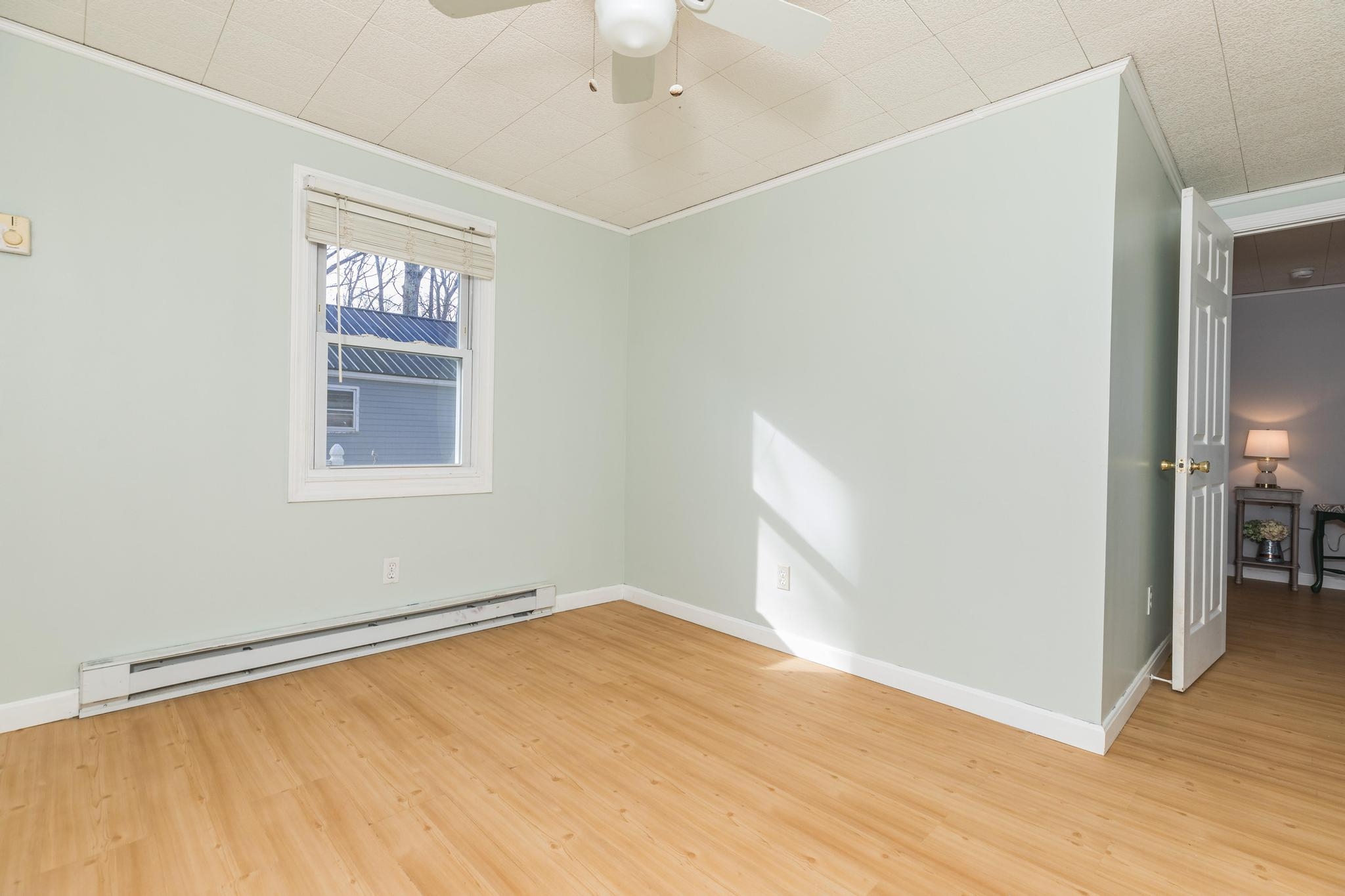 632 Berry River Road Barrington, NH 03825 - Photo 8 of 29