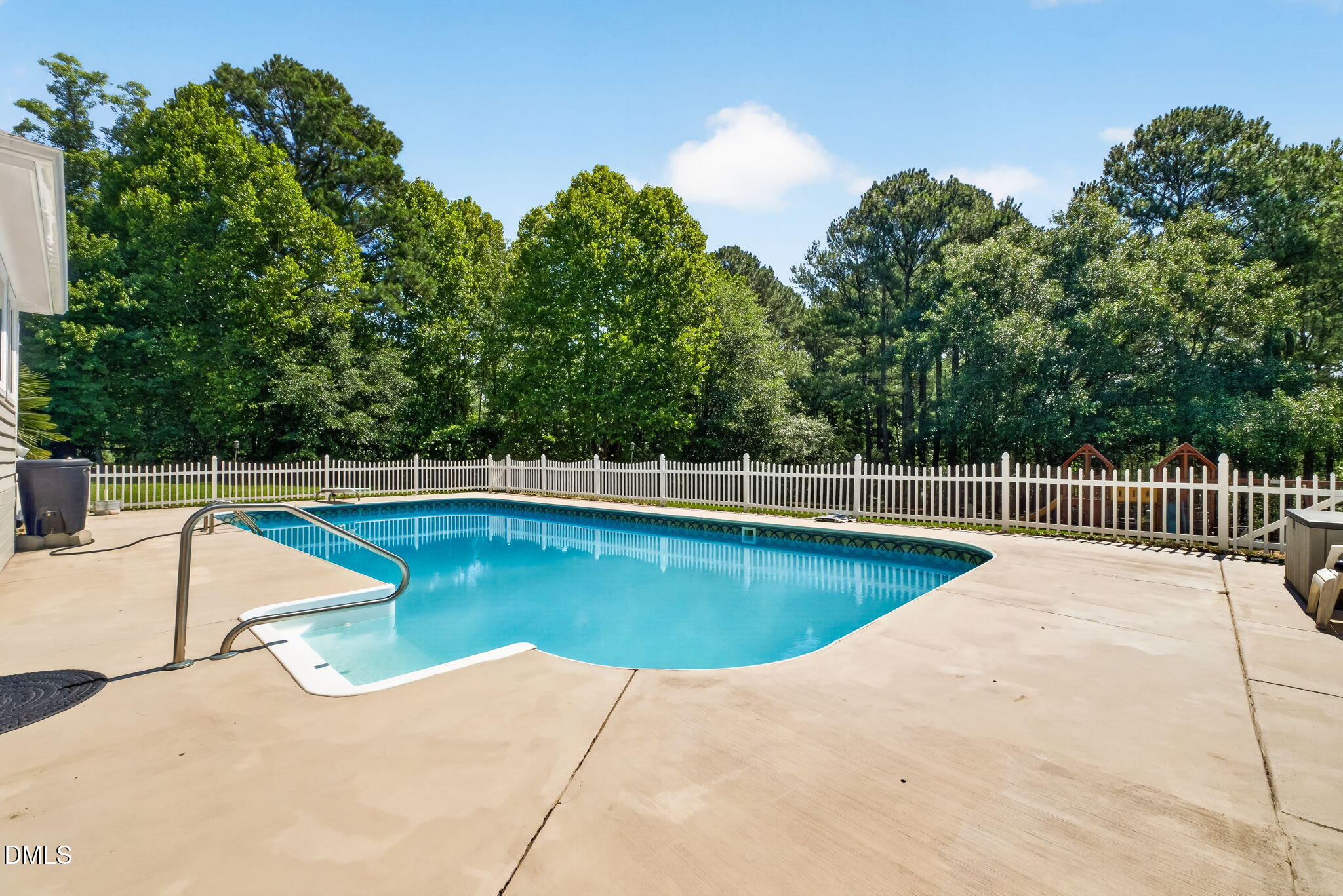 3100 Pleasant Plains Road Apex, NC 27502 - Photo 44 of 78 57-web-or-mls-DSC04311