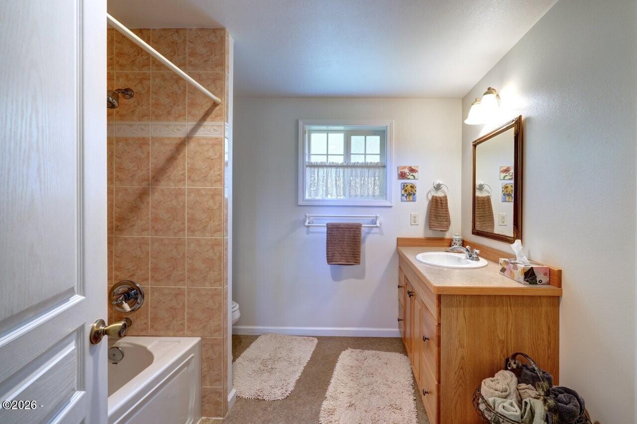 9320 Nehalem Road Nehalem, OR 97131 - Photo 26 of 44 Gallery Image 26