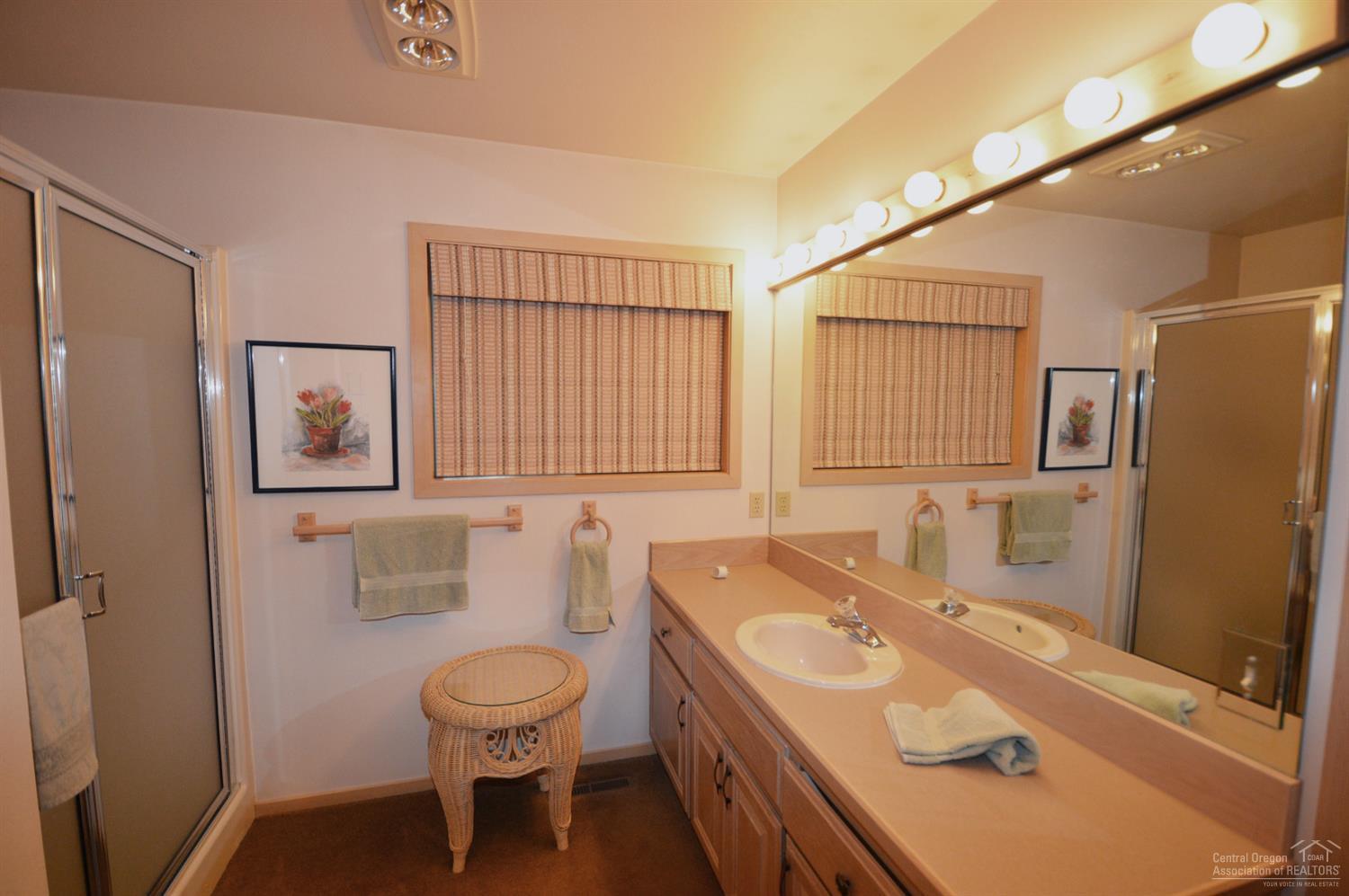 13333 Spirea Black Butte Ranch, OR 97759 - Photo 20 of 25 Additional Photo