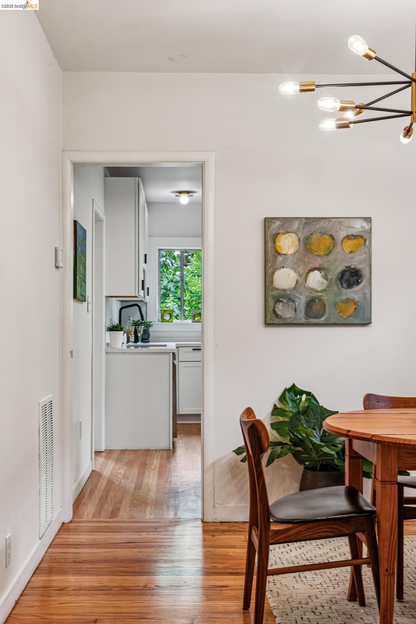 1744 Addison Street Berkeley, CA 94703 - Photo 14 of 42