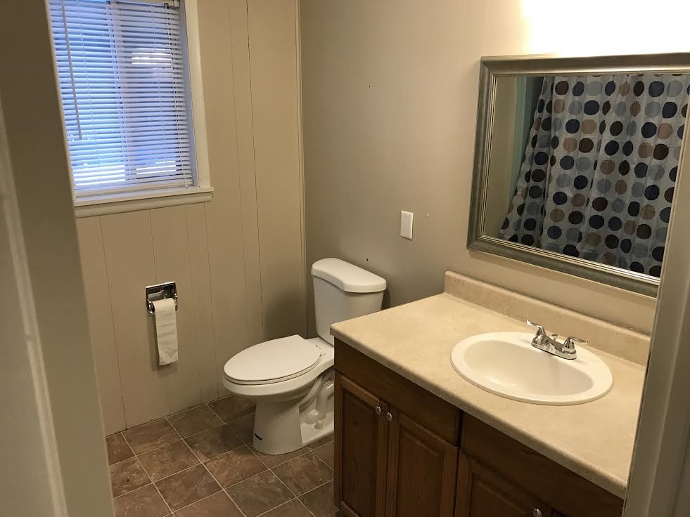 3344 Reilly Road Lupton, MI 48635 - Photo 7 of 22 1826642-6.JPG