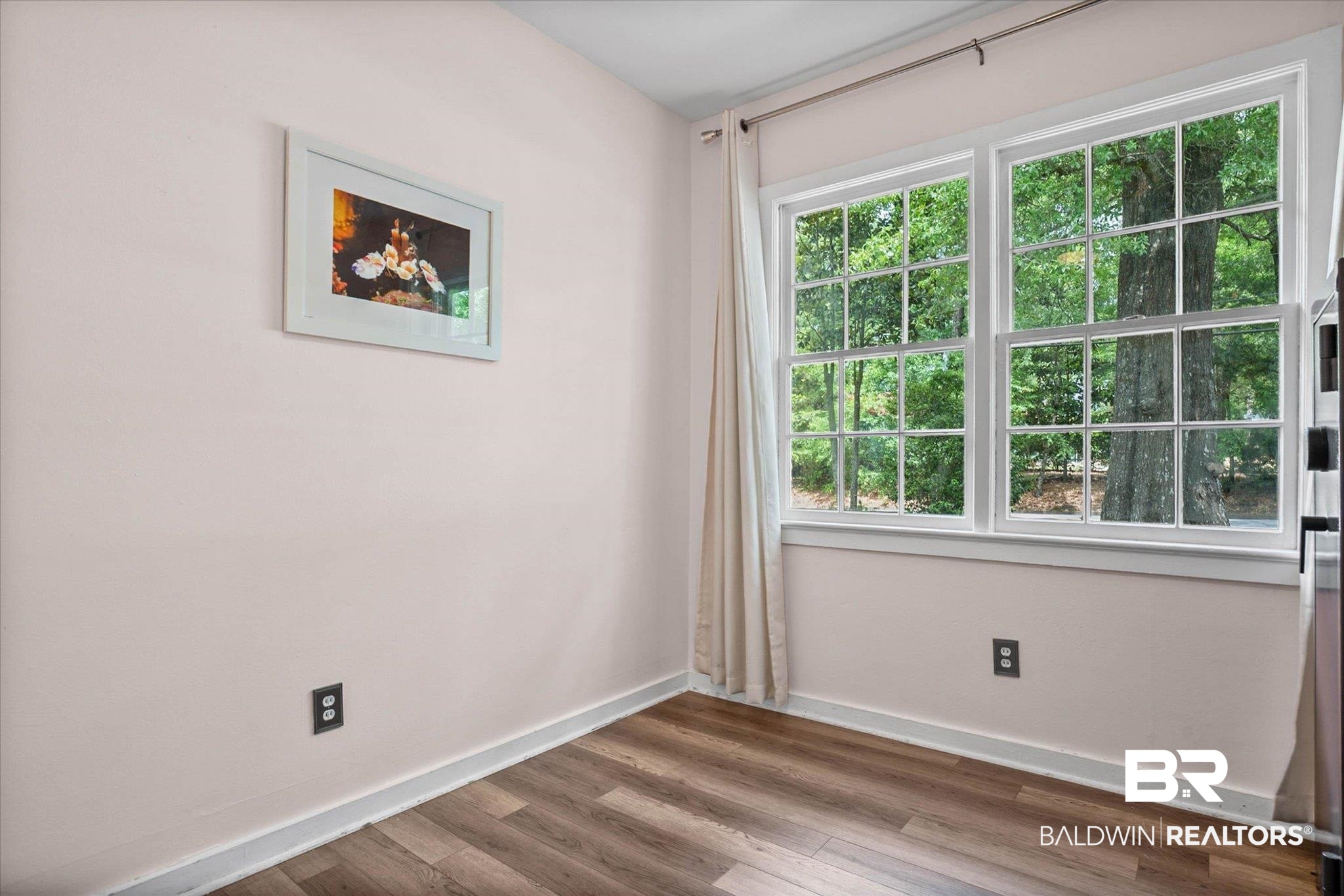 251 Wacker Lane North Mobile, AL 36608 - Photo 21 of 33