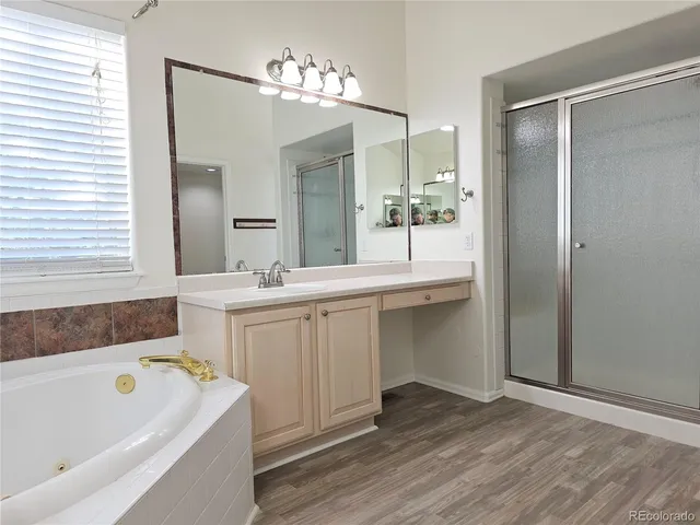 $739,900 | 10607 Clarke Farms Drive, Parker, CO 80134