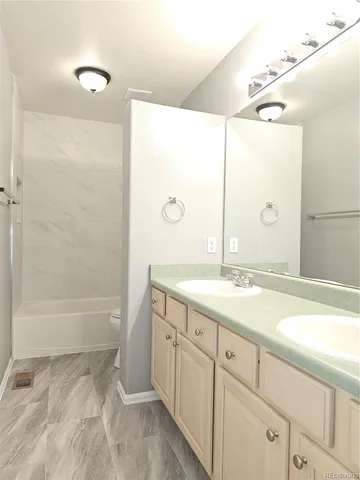 $739,900 | 10607 Clarke Farms Drive, Parker, CO 80134